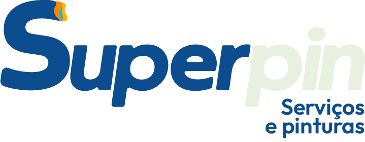 logo Superpin